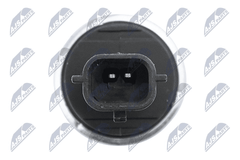 Sensor Kühlmitteltemperatur für MERCEDES-BENZ NISSAN OPEL RENAULT SUZUKI DACIA