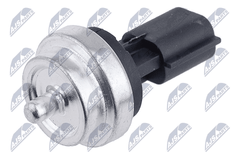 Sensor Kühlmitteltemperatur für MERCEDES-BENZ NISSAN OPEL RENAULT SUZUKI DACIA
