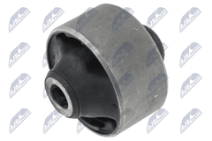 Lagerung Lenker Vorderachse für HONDA CIVIC VII Hatchback Stufenheck Coupe VIII