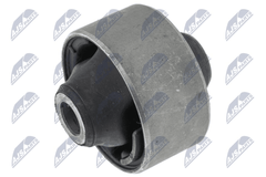 Lagerung Lenker Vorderachse für HONDA CIVIC VII Hatchback Stufenheck Coupe VIII