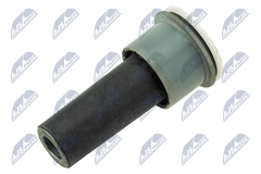 Lagerung Lenker Vorderachse für CITROËN PEUGEOT C5 III Break C6 407 SW Coupe