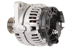 Lichtmaschine Generator für OPEL ASTRA H Caravan GTC TwinTop SIGNUM CC VECTRA C
