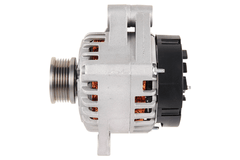 Lichtmaschine Generator für OPEL SAAB ASTRA H Caravan GTC TwinTop SIGNUM CC