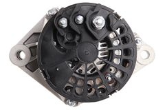 Lichtmaschine Generator für OPEL SAAB ASTRA H Caravan GTC TwinTop SIGNUM CC