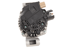 Lichtmaschine Generator für FORD FIESTA V FUSION KA STREET Van