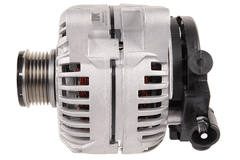 Lichtmaschine Generator für ALFA ROMEO CITROËN FIAT LANCIA PEUGEOT SUZUKI GT C5