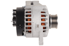 Lichtmaschine Generator für OPEL SAAB ASTRA H Caravan GTC TwinTop SIGNUM CC