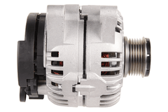 Lichtmaschine Generator für ALFA ROMEO CITROËN FIAT LANCIA PEUGEOT SUZUKI GT C5