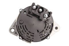 Lichtmaschine Generator für SMART CABRIO CITY-COUPE CROSSBLADE FORTWO Coupe