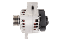 Lichtmaschine Generator für ALFA ROMEO FIAT LANCIA OPEL SUZUKI 159 Sportwagon
