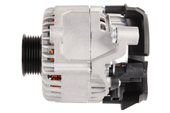 Lichtmaschine Generator für FORD TOURNEO CONNECT TRANSIT