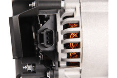 Lichtmaschine Generator für FORD TOURNEO CONNECT TRANSIT