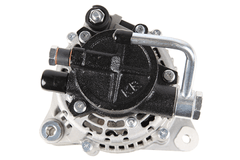 Lichtmaschine Generator für HYUNDAI KIA ELANTRA III Stufenheck SANTA FÉ I II