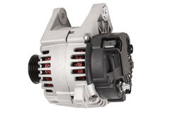 Lichtmaschine Generator für RENAULT GRAND SCÉNIC II MEGANE I Coach Classic