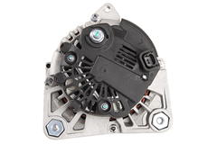 Lichtmaschine Generator für RENAULT GRAND SCÉNIC II MEGANE I Coach Classic