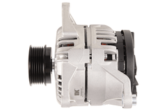 Lichtmaschine Generator für CITROËN FIAT IVECO PEUGEOT JUMPER II Kasten