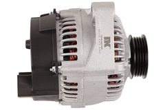 Lichtmaschine Generator für SMART CABRIO CITY-COUPE CROSSBLADE FORTWO Coupe