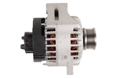 Lichtmaschine Generator für ALFA ROMEO FIAT LANCIA OPEL SUZUKI 159 Sportwagon