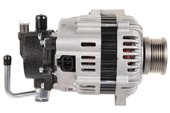 Lichtmaschine Generator für HYUNDAI KIA ELANTRA III Stufenheck SANTA FÉ I II