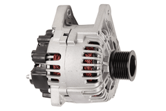 Lichtmaschine Generator für RENAULT GRAND SCÉNIC II MEGANE I Coach Classic