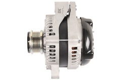 Lichtmaschine Generator für TOYOTA AVENSIS VERSO PREVIA II RAV 4