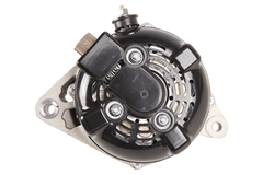 Lichtmaschine Generator für TOYOTA AVENSIS VERSO PREVIA II RAV 4