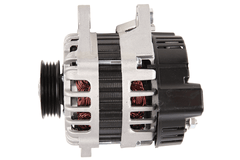 Lichtmaschine Generator für HYUNDAI ATOS GETZ