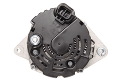 Lichtmaschine Generator für HYUNDAI ATOS GETZ