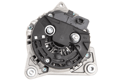 Lichtmaschine Generator für RENAULT CLIO III Grandtour IV MODUS / GRAND TWINGO