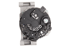 Lichtmaschine Generator für OPEL SUZUKI AGILA ASTRA H Caravan GTC Stufenheck