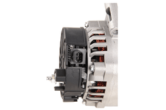 Lichtmaschine Generator für OPEL SUZUKI AGILA ASTRA H Caravan GTC Stufenheck