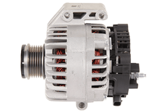 Lichtmaschine Generator für OPEL SUZUKI AGILA ASTRA H Caravan GTC Stufenheck