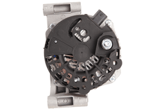 Lichtmaschine Generator für OPEL SUZUKI AGILA ASTRA H Caravan GTC Stufenheck