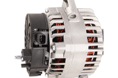 Lichtmaschine Generator für OPEL SUZUKI AGILA ASTRA H Caravan GTC Stufenheck
