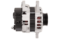 Lichtmaschine Generator für HYUNDAI ATOS GETZ