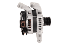 Lichtmaschine Generator für FORD VOLVO C-MAX FOCUS II Turnier Stufenheck