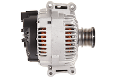 Lichtmaschine Generator für MERCEDES-BENZ SPRINTER 3-t Kasten 3,5-t