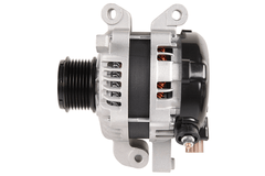 Lichtmaschine Generator für TOYOTA AURIS AVENSIS Stufenheck Kombi COROLLA Verso