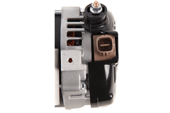 Lichtmaschine Generator für TOYOTA AURIS AVENSIS Stufenheck Kombi COROLLA Verso