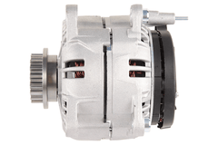 Lichtmaschine Generator für VW TOUAREG CALIFORNIA T5 Camper MULTIVAN