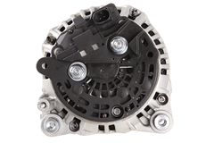 Lichtmaschine Generator für VW TOUAREG CALIFORNIA T5 Camper MULTIVAN