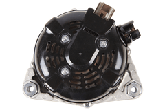 Lichtmaschine Generator für FORD C-MAX FOCUS II Turnier Stufenheck