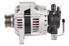 Lichtmaschine Generator für HYUNDAI KIA GRANDEUR i30 Kombi SONATA V CARENS III