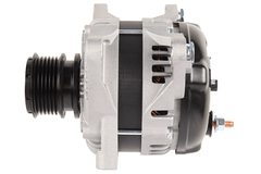 Lichtmaschine Generator für CHRYSLER VOYAGER IV