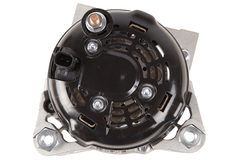 Lichtmaschine Generator für CHRYSLER VOYAGER IV