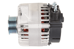 Lichtmaschine Generator für CITROËN PEUGEOT TOYOTA C1 107 AYGO Kasten/Schrägheck