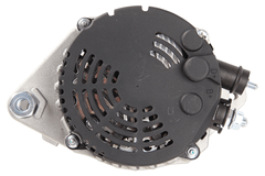 Lichtmaschine Generator für CITROËN PEUGEOT TOYOTA C1 107 AYGO Kasten/Schrägheck