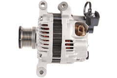 Lichtmaschine Generator für CITROËN PEUGEOT DS C3 PICASSO II C4 I Coupe DS3