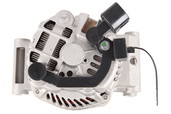 Lichtmaschine Generator für CITROËN PEUGEOT DS C3 PICASSO II C4 I Coupe DS3