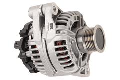 Lichtmaschine Generator für OPEL SAAB ASTRA H Caravan GTC TwinTop SIGNUM CC